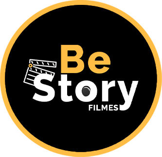 BeStory